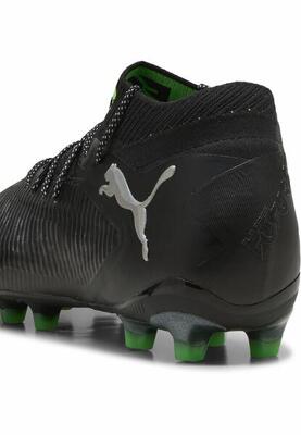 Future 8 ultimate ag voetbalschoenen puma