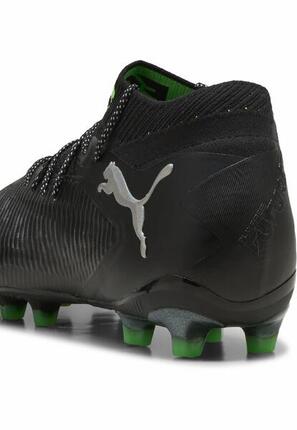 Botas de fútbol FUTURE 8 ULTIMATE AG PUMA