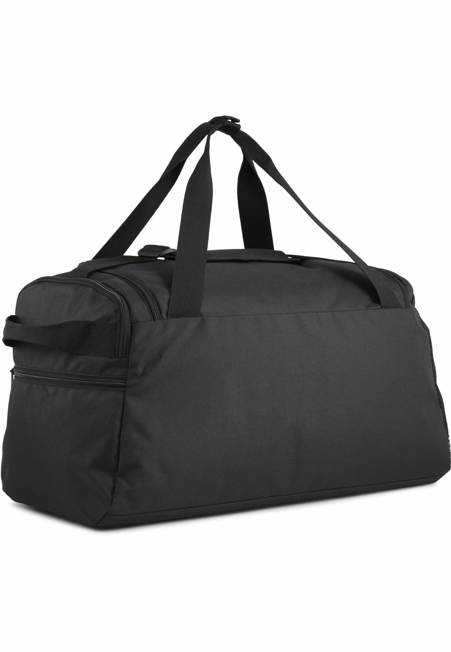 PUMA PUMA Buzz sporttas small, 35 l PUMA Black