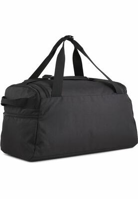 PUMA Buzz 35L Kleine Sporttasche Erwachsene PUMA Black