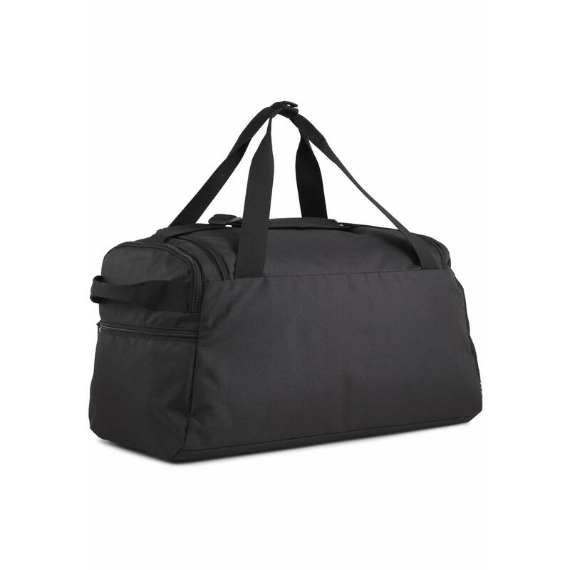 Saco esportivo material durável Buzz PUMA Black