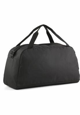 PUMA Phase 22L Kleine Sporttasche Erwachsene PUMA Black