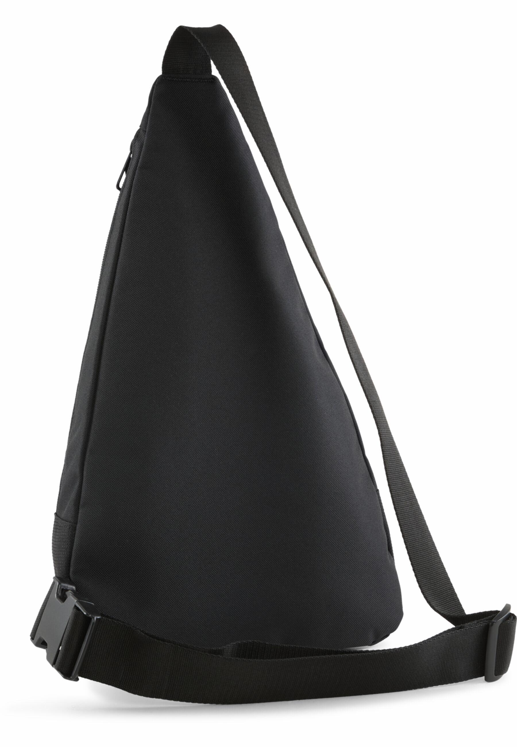 Borsa a tracolla PUMA Deck 4 L PUMA 4/5