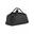 Petit sac de sport Fundamental (34 L) PUMA Black