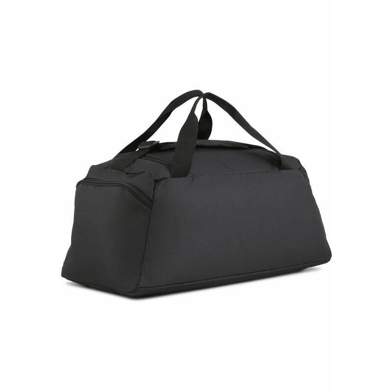 Petit sac de sport Fundamental (34 L) PUMA Black