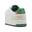 Court Classico Sport sneakers, uniseks PUMA Warm White Archive Green