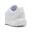 Cizme Alergare Adulți Softride Cosmic Alb PUMA White Feather Gray