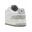 Court Classico Sport sneakers, uniseks PUMA White Cool Light Gray