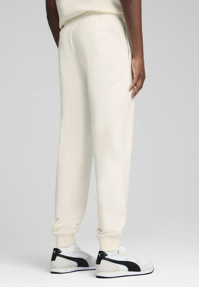 Jogging Puma ESS Elevated