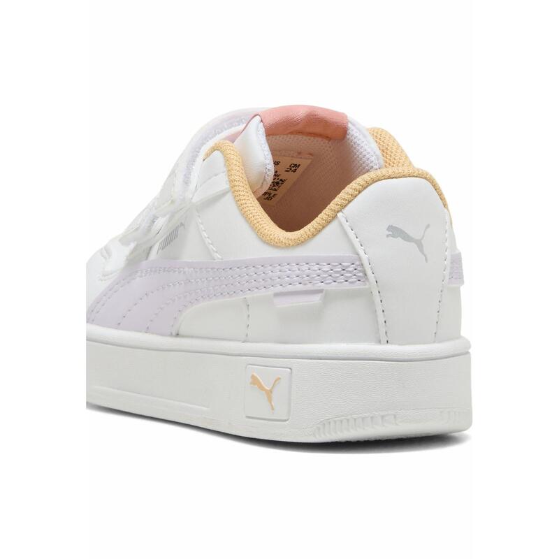Sneakers Carina Street Lacey Bébé PUMA
