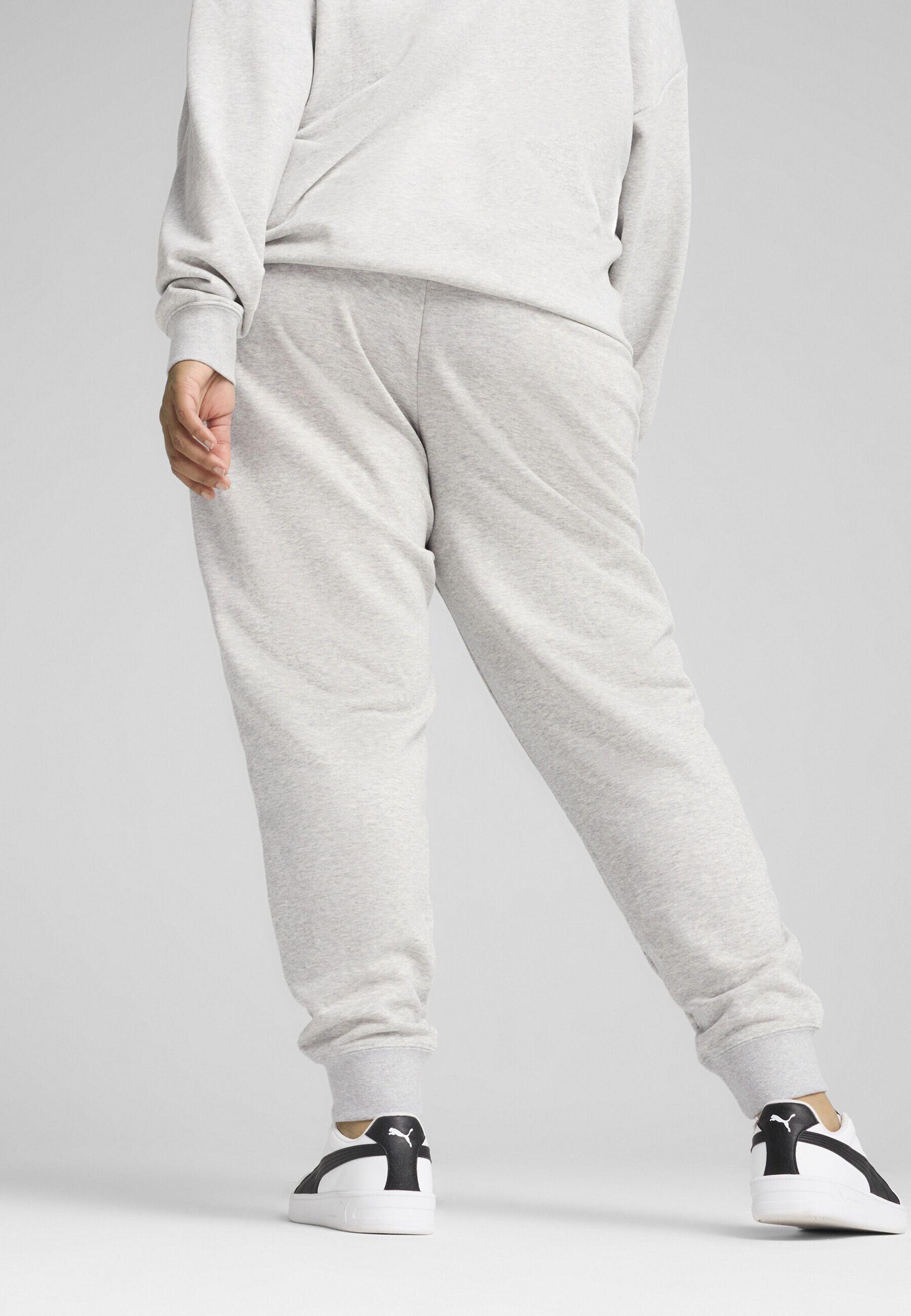 Puma Decathlon Chandal Mujer Chandal Mujer Chandal Puma Algodon