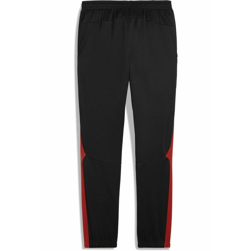 Pantalon ftblNRGY+ AC Milan Homme PUMA Black For All Time Red