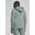 Hoodie entièrement zippé EVOSTRIPE Homme PUMA Green Moon