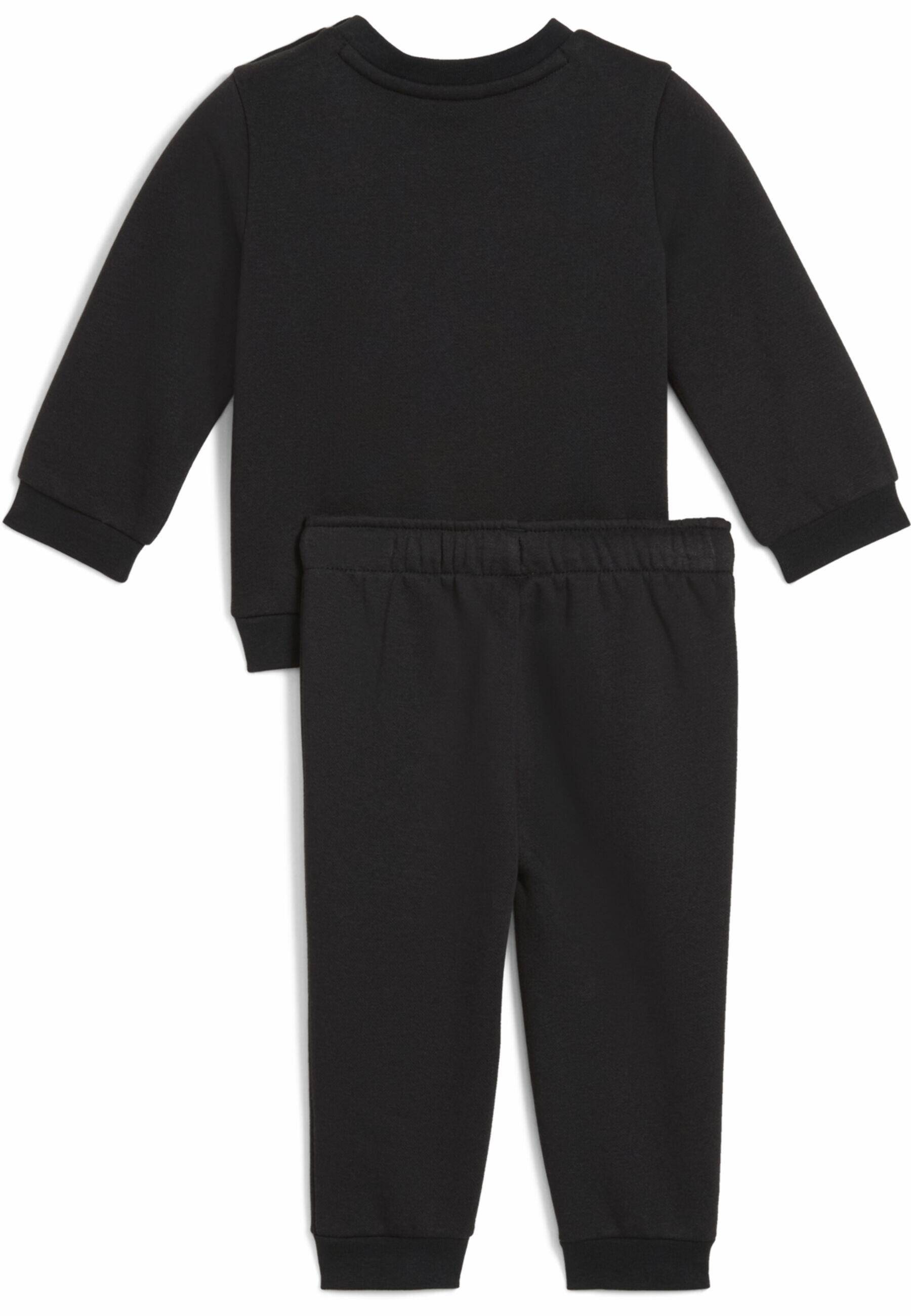 Ensemble ras du cou Minicats Essentials Bébé PUMA 3/4