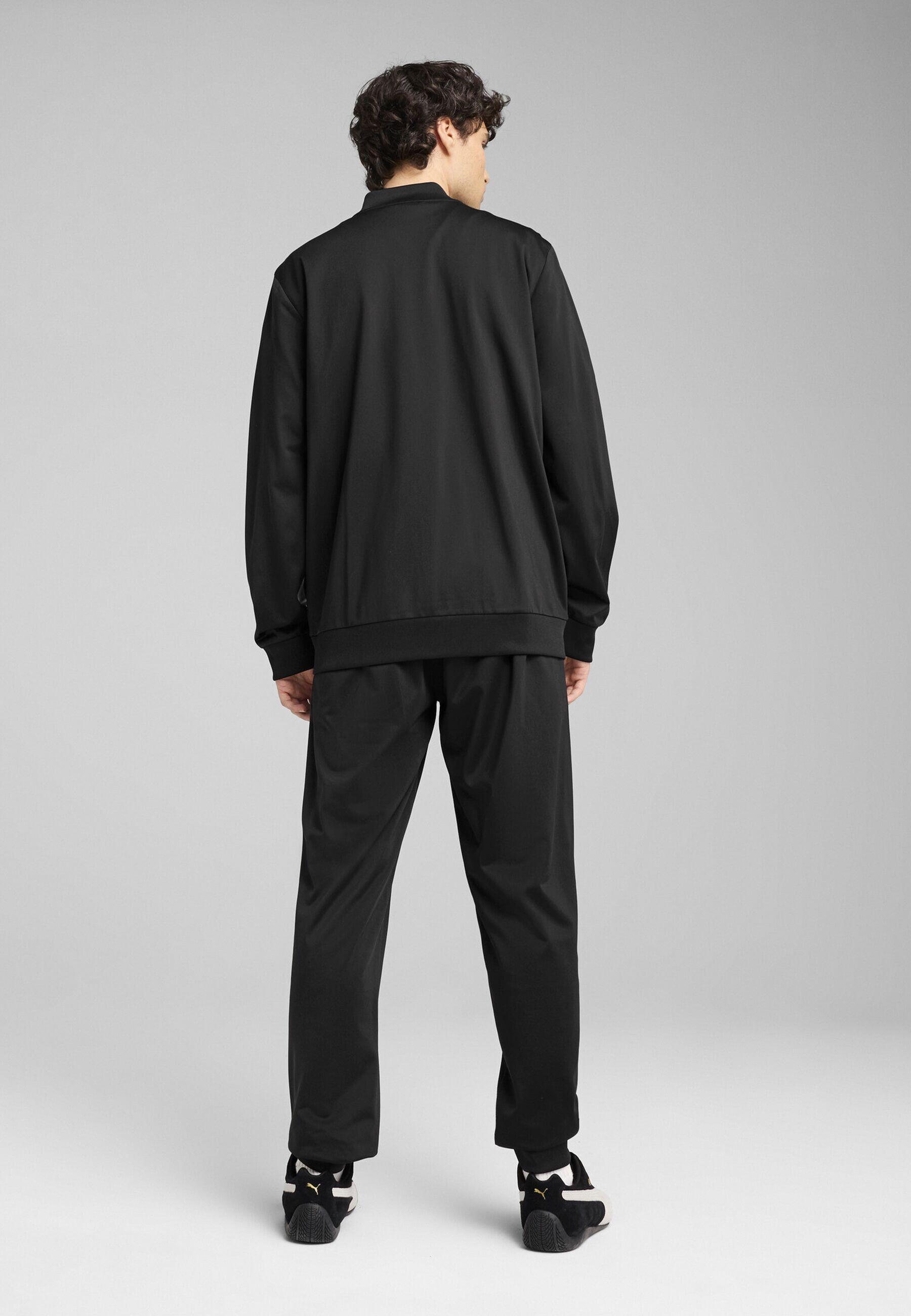 Poly Baseball-Inspired pak voor heren PUMA Black 3/7