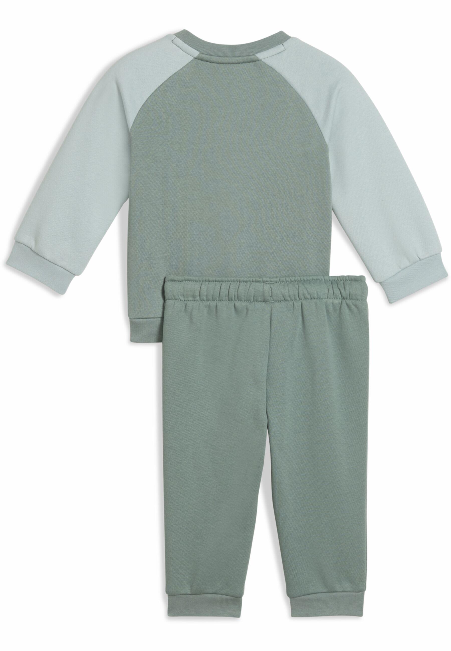 Groen