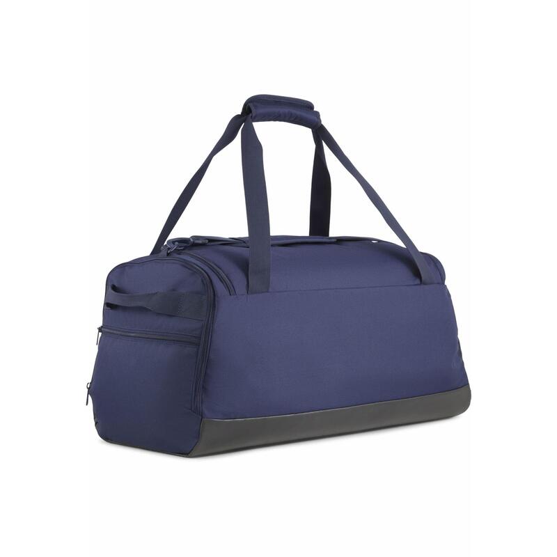Średnia torba sportowa Challenger 58 l PUMA Navy Blue