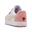 Sneakers Puma Caven 2.0 Idylle Femme PUMA Pink Fruit White Frosted Ivory