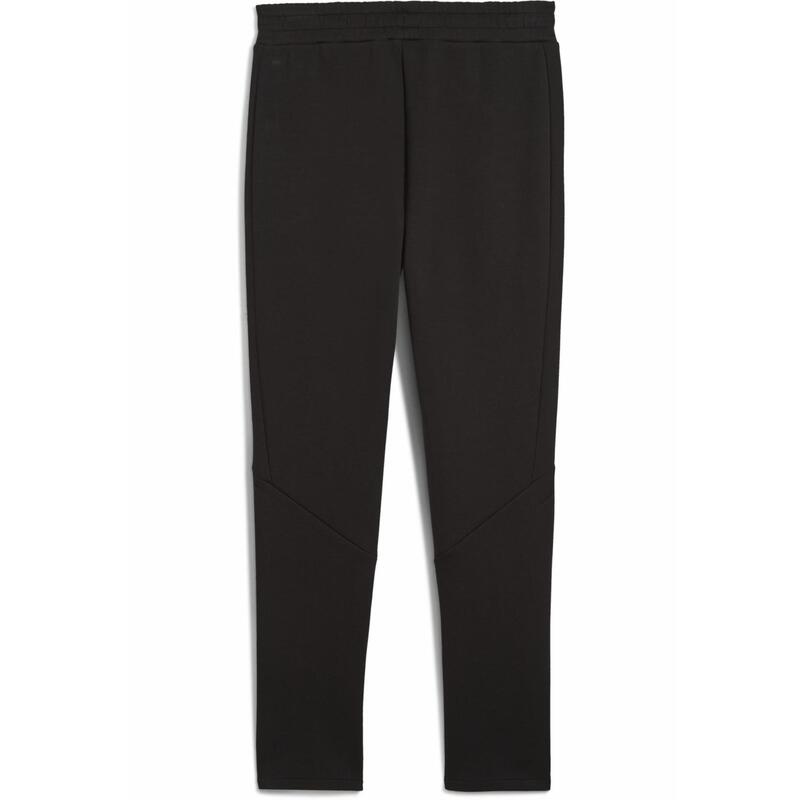 Pantalon Evostripe Core Homme PUMA Black