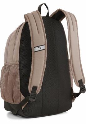 Zaino PUMA Deck 29 L PUMA Totally Taupe Brown
