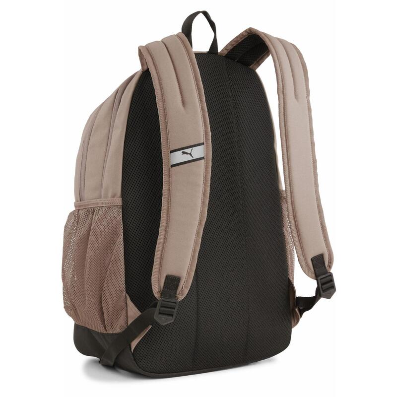 Plecak PUMA Deck 29 l PUMA Totally Taupe Brown
