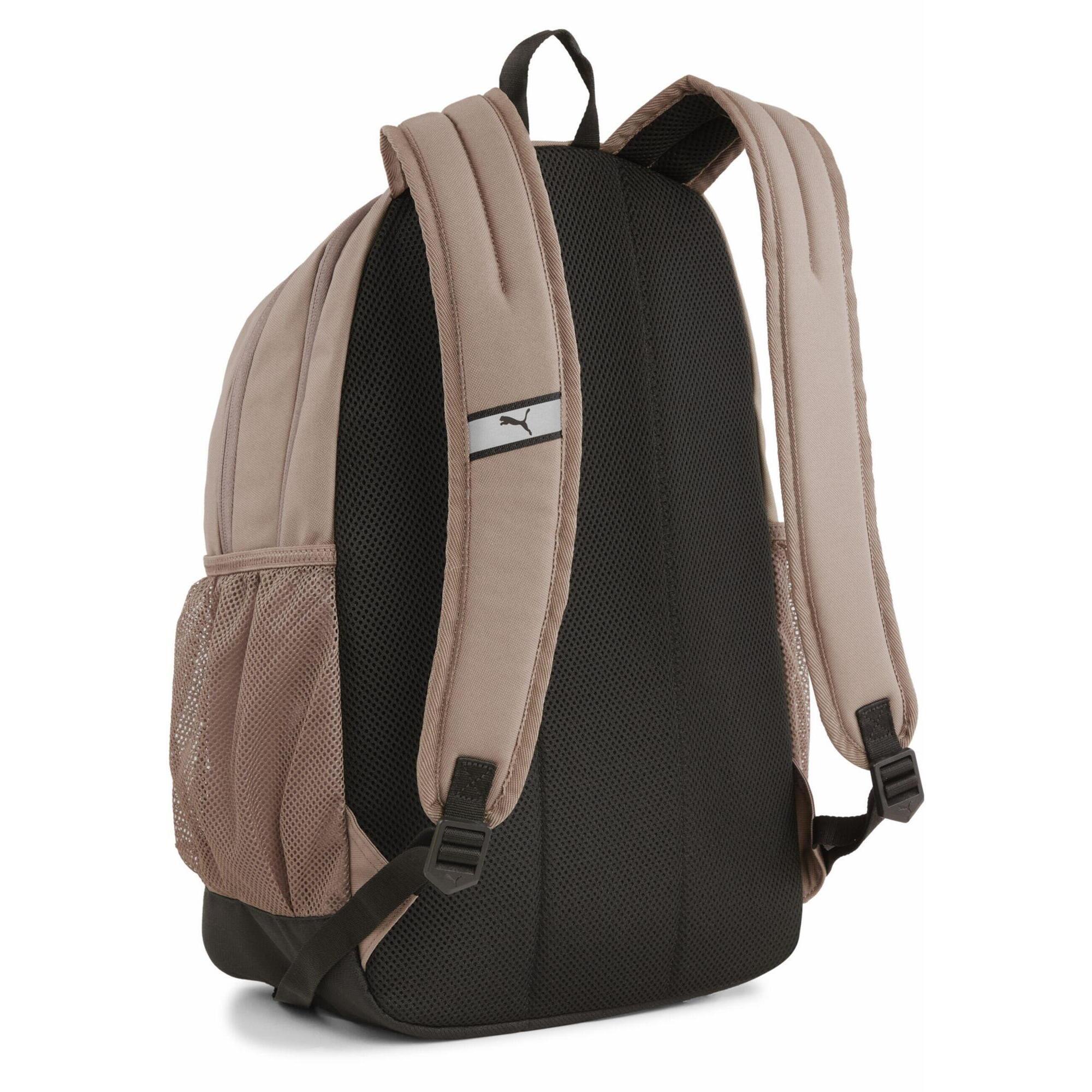 deck backpack puma