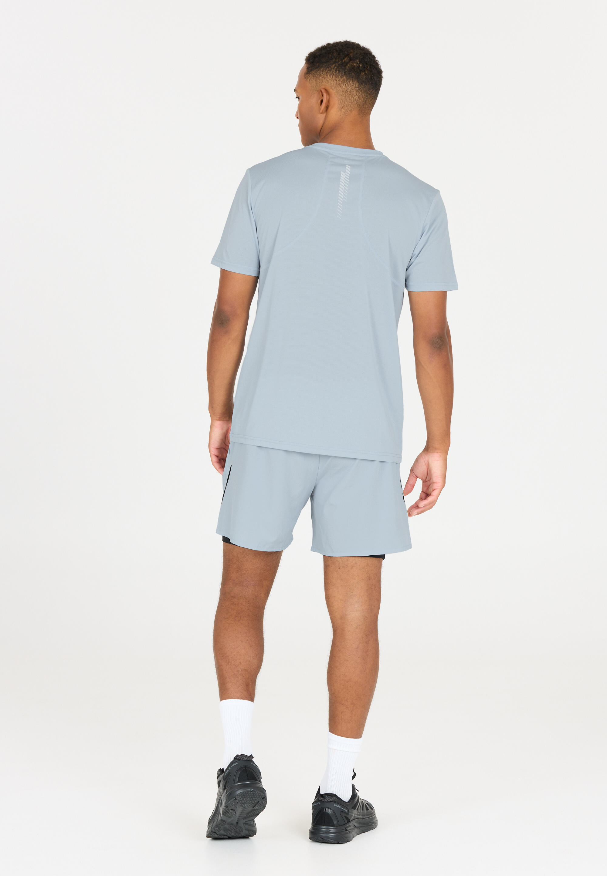 T-shirt Alan 5/5