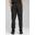 Pantalon Drumeție Bărbați Evostripe, Negru PUMA Black