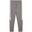 Evostripe Pants Youth PUMA Cast Iron Gray