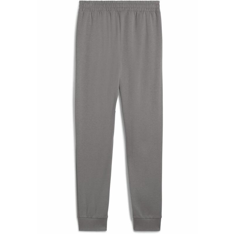 Pantalon PUMATECH Homme PUMA Cast Iron Gray