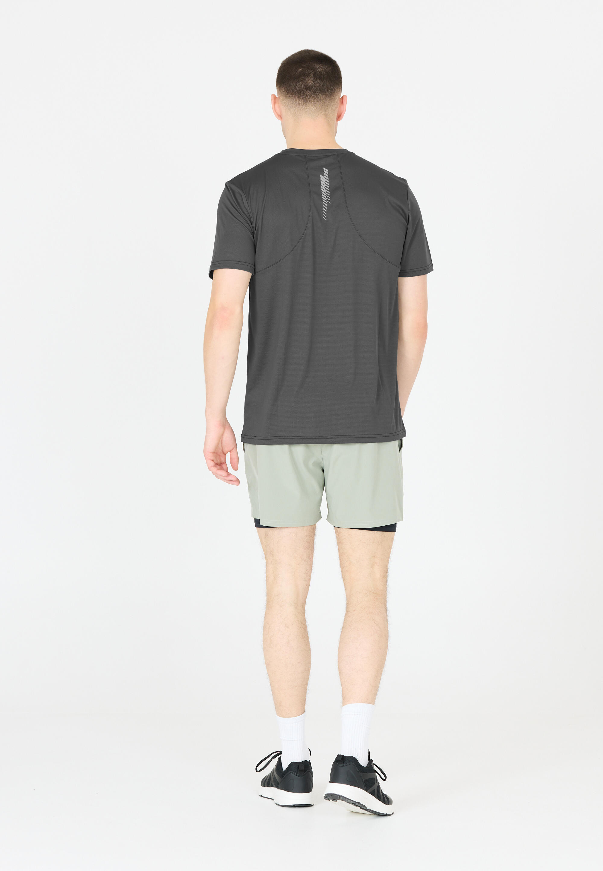 T-shirt Alan 5/5