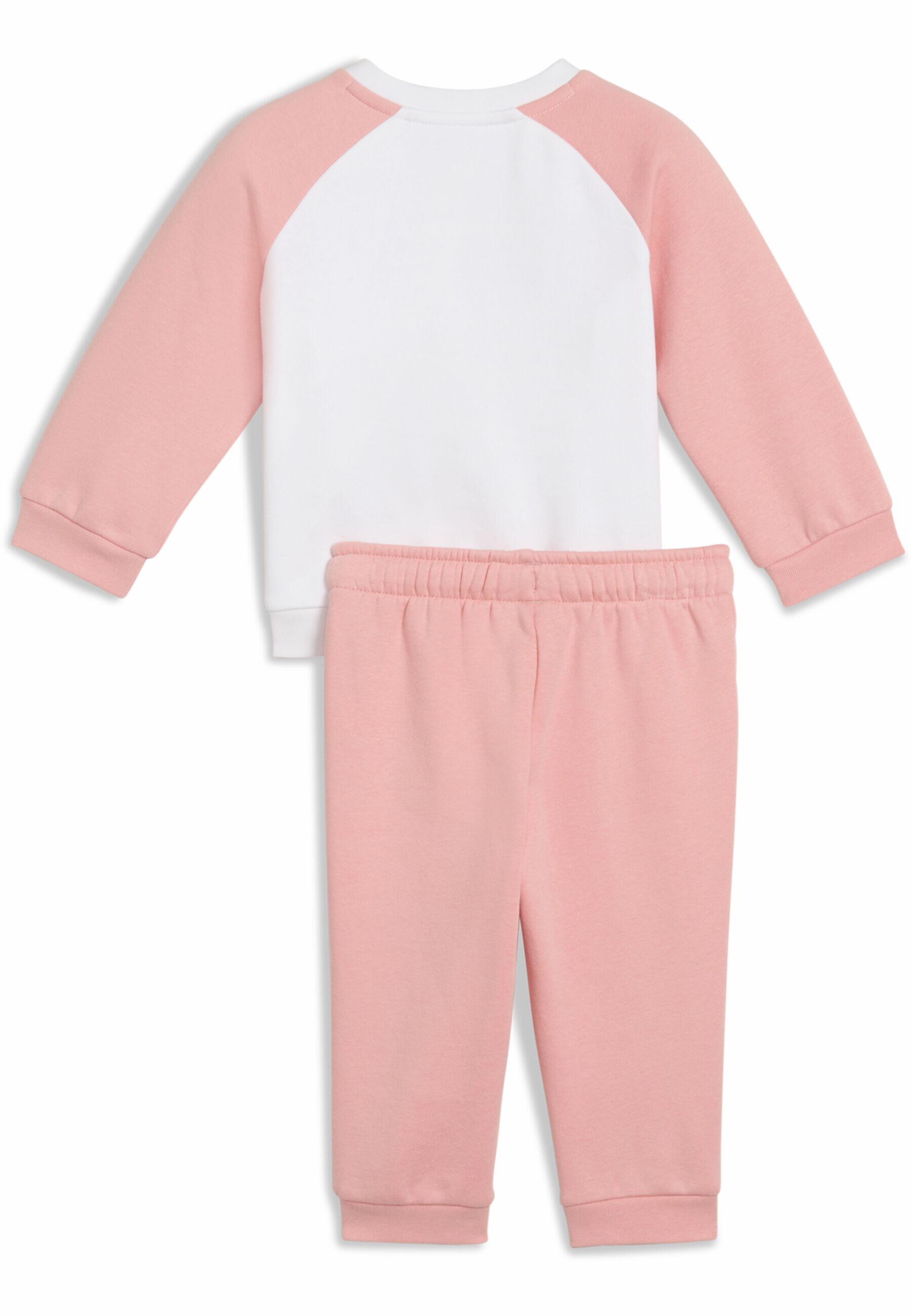 Roze