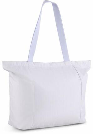 Sac shopping Base (19 L) PUMA