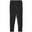 Evostripe Pants Youth PUMA Black