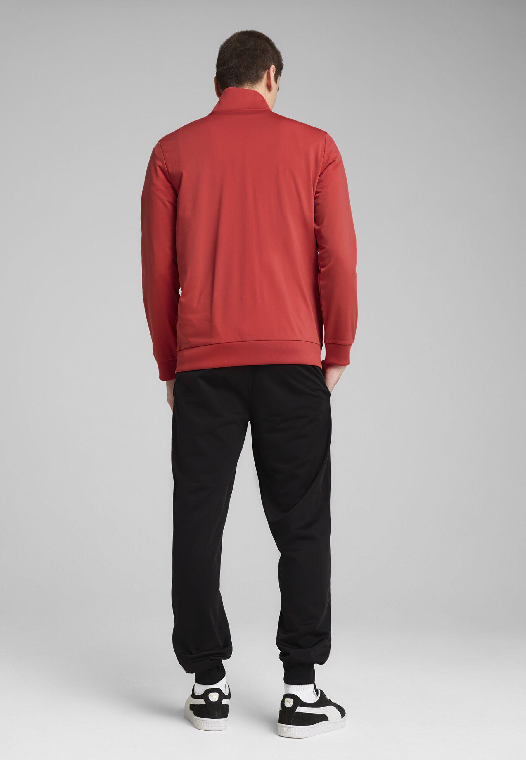 Tracksuit Chandal Decathlon Shoe Decathlon Chandal NiÃ±o Puma