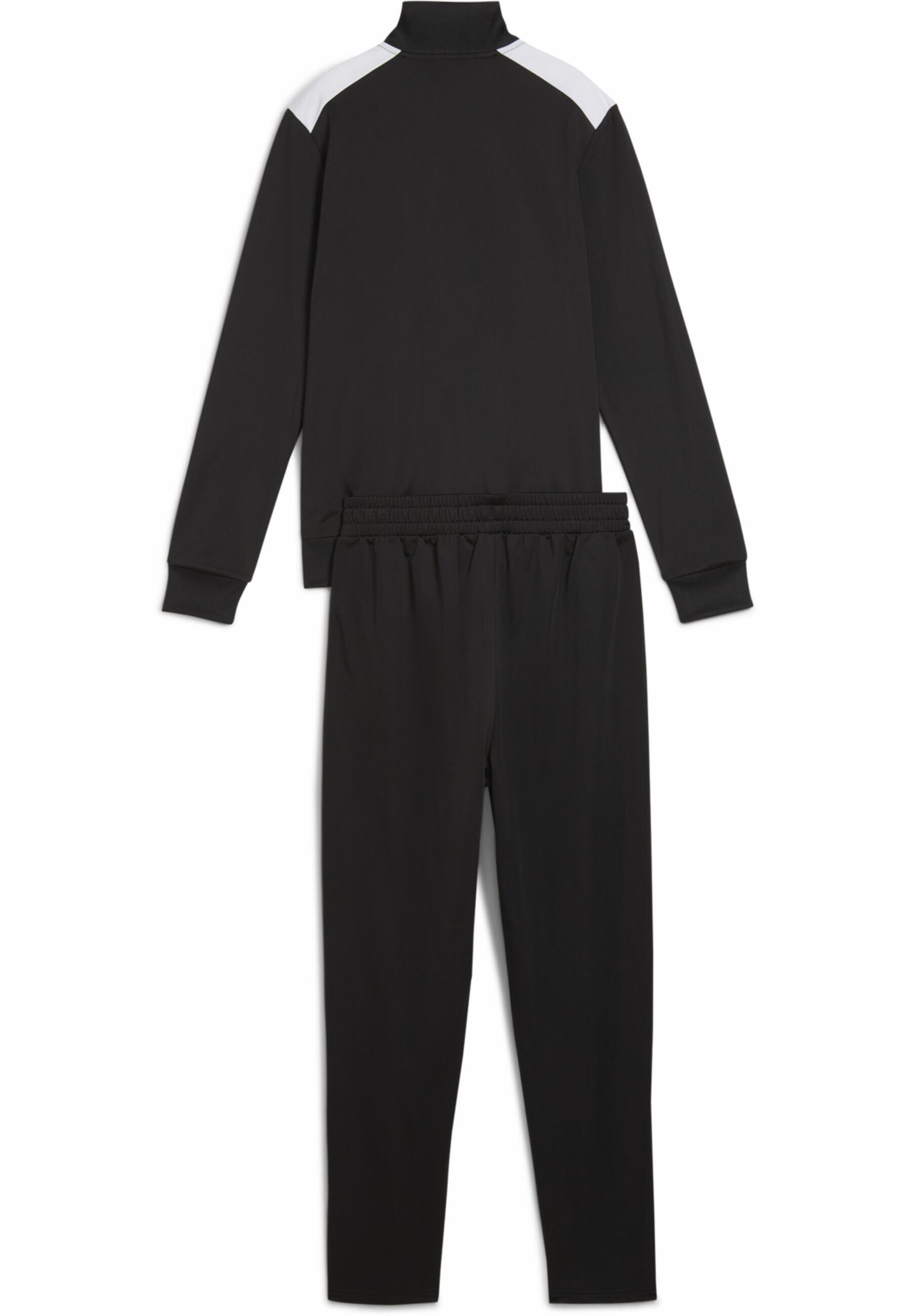 Poly Anzug Damen PUMA 7/7