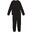 Trening alergare copii Essentials No. 1 Logo Crew PUMA Black
