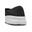 Sneakers Adelina 2 Femme PUMA Black White