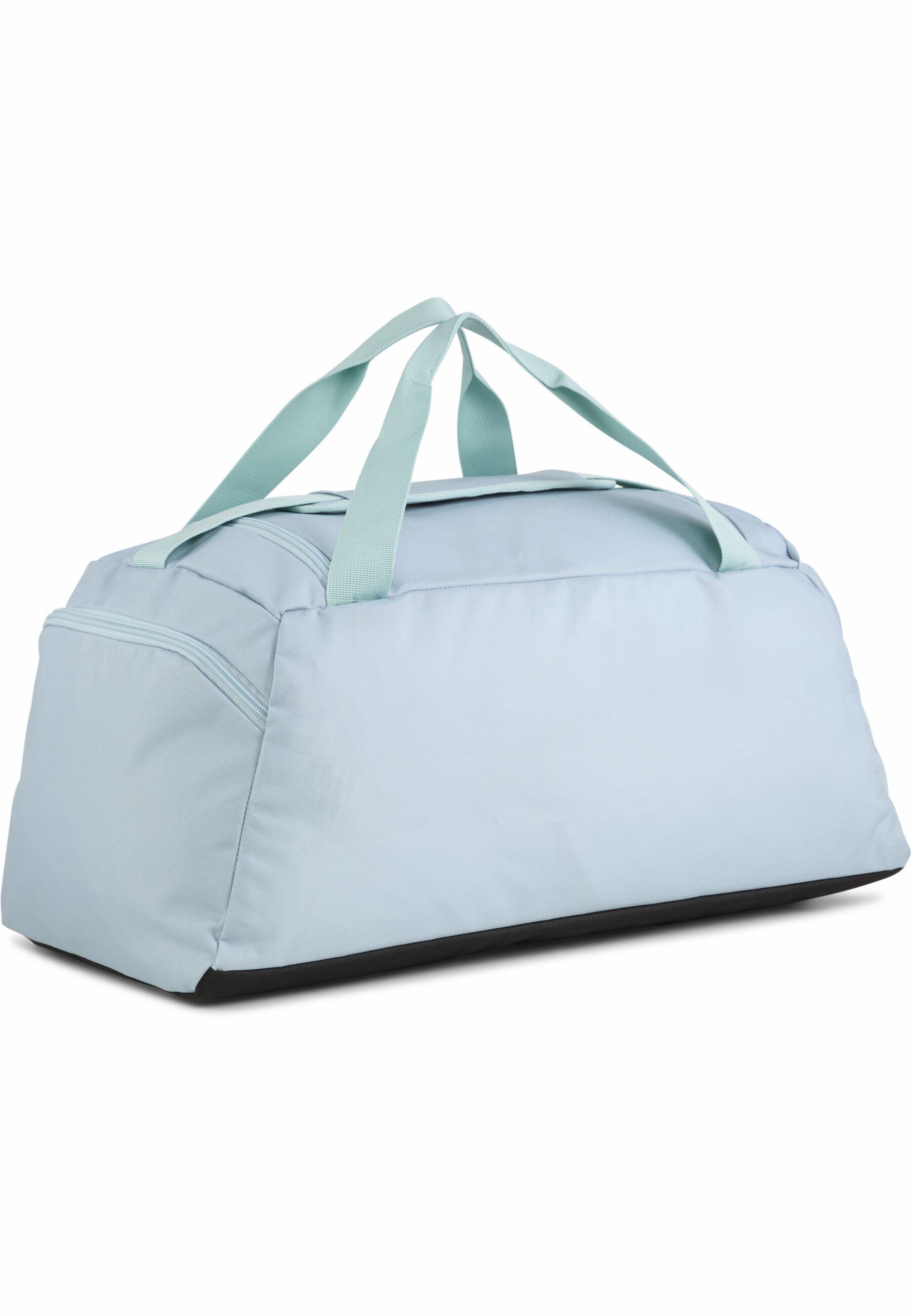 Fundamental kleine sporttas, 34 l PUMA Modern Mint Green 2/5