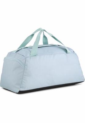 Funtal 34L Kleine Sporttasche Erwachsene PUMA