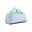 Saco Esportivo Adulto Funtal 34L PUMA Modern Mint Green