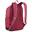 Sac à dos PUMA Buzz (28 L) PUMA Port Red