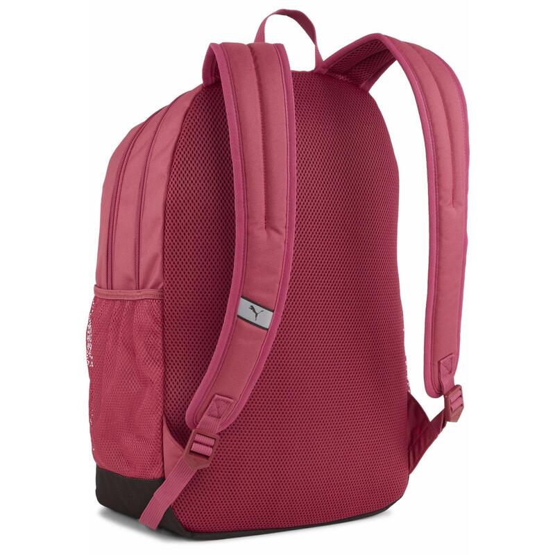Sac à dos PUMA Buzz (28 L) PUMA Port Red