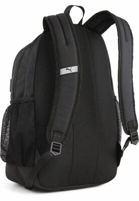 Zaino PUMA Deck 29 L PUMA Totally Taupe Brown