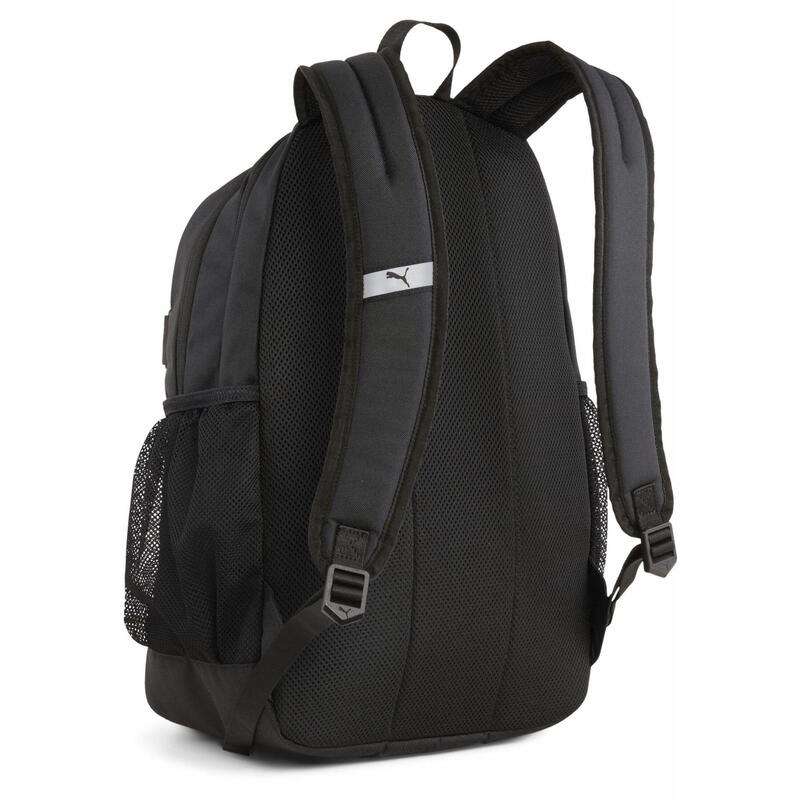 Plecak PUMA Deck 29 l PUMA Black