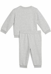 Ensemble ras du cou Minicats Essentials Bébé PUMA