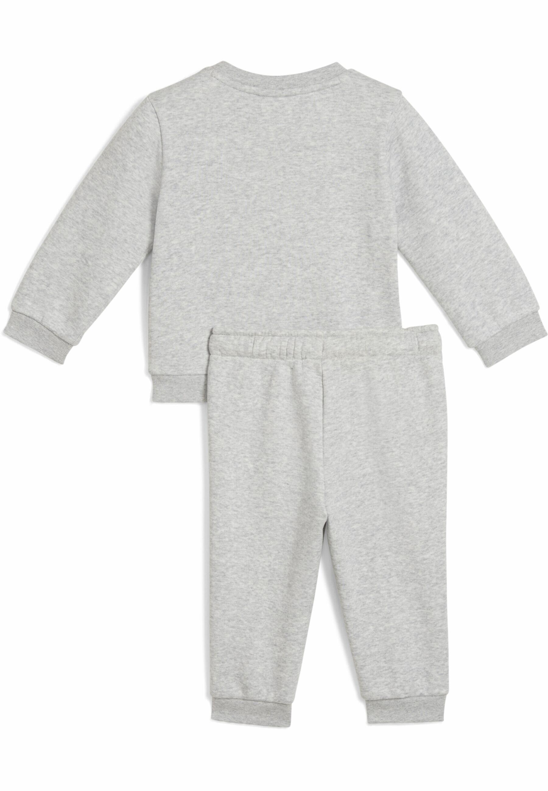 Ensemble ras du cou Minicats Essentials Bébé PUMA 3/4