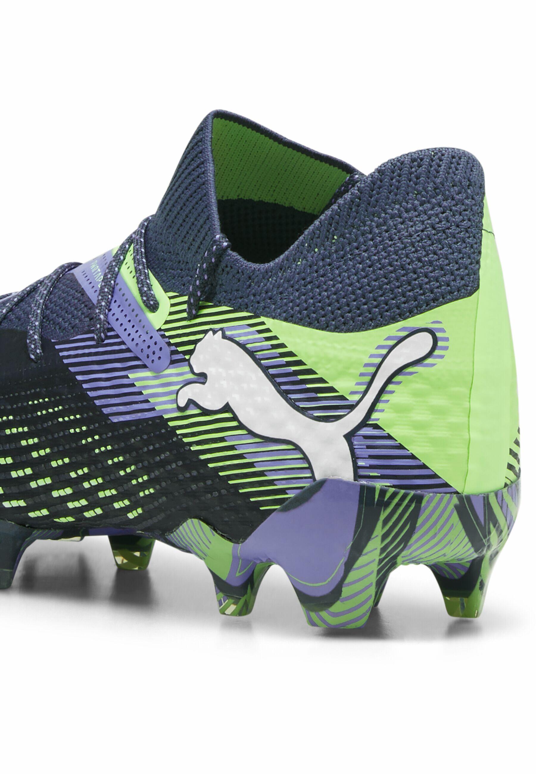 Scarpe da calcio FUTURE 7 ULTIMATE FG/AG da donna PUMA 2/7