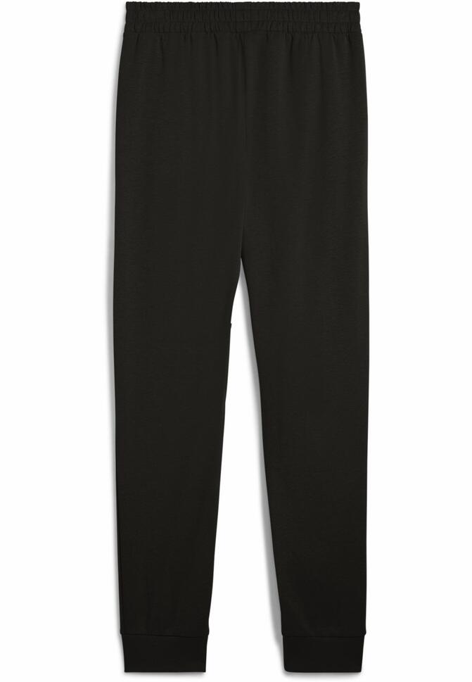 Męskie spodnie PUMATECH PUMA Black