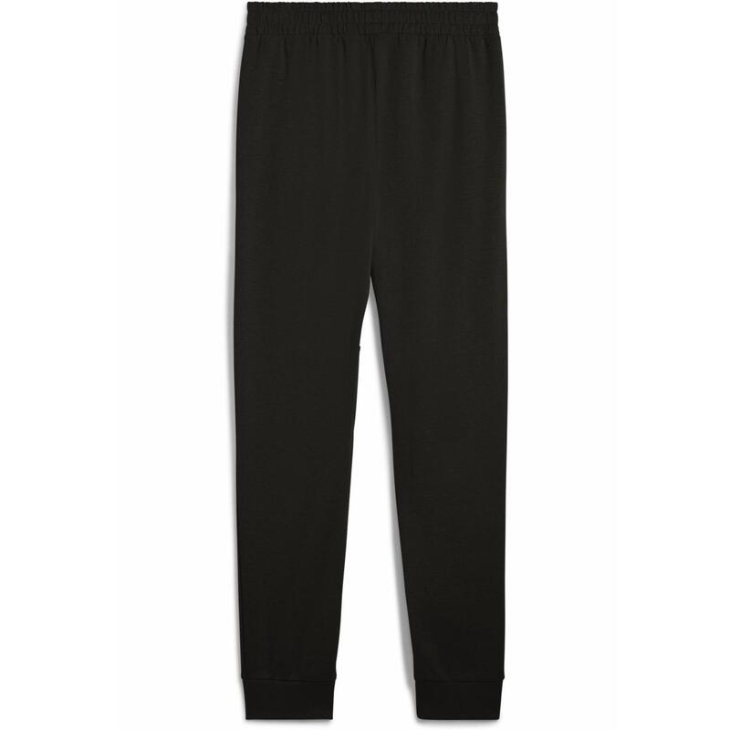 Męskie spodnie PUMATECH PUMA Black